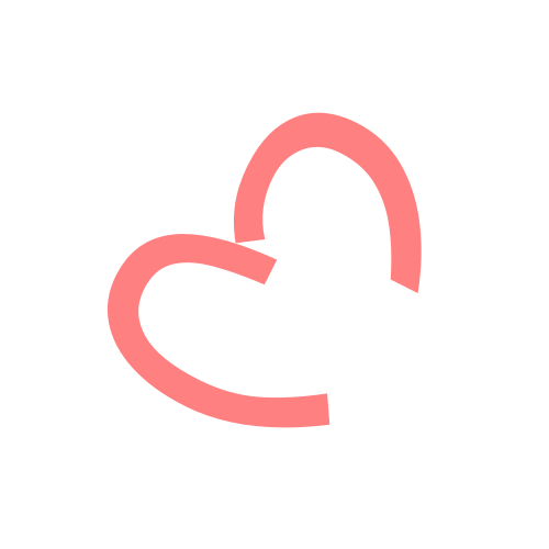 Cupidify Logo